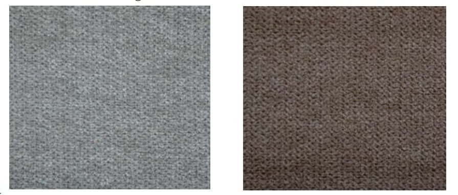 DIVANO ANGOLARE PATTY