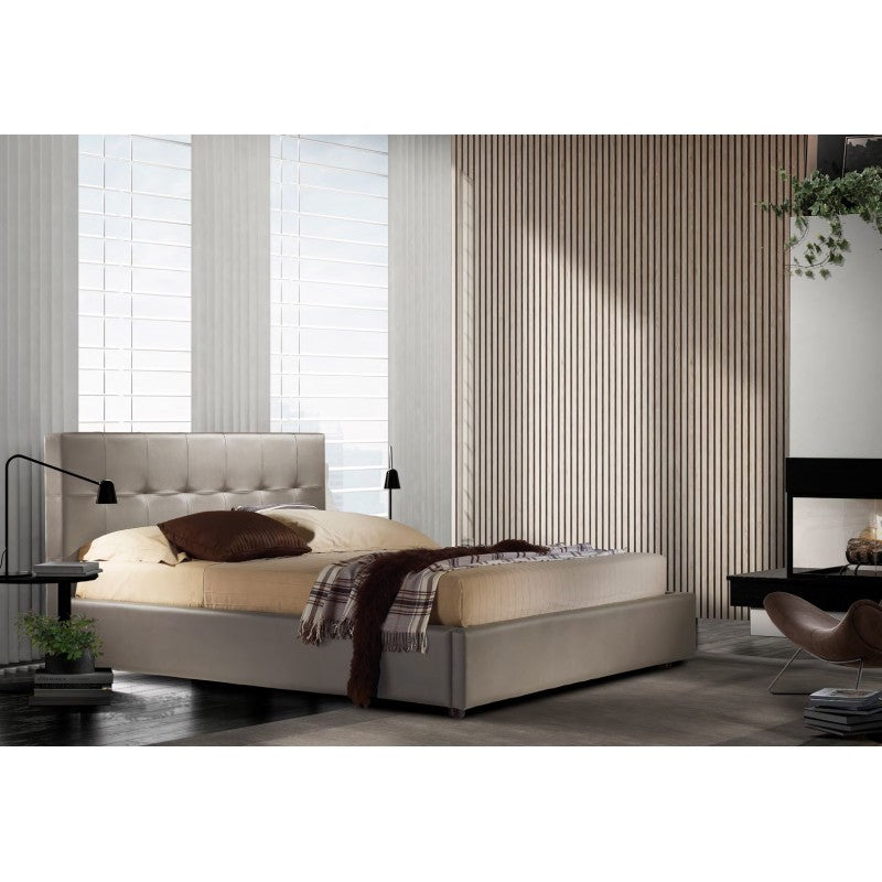 LETTO MOD. FEDY