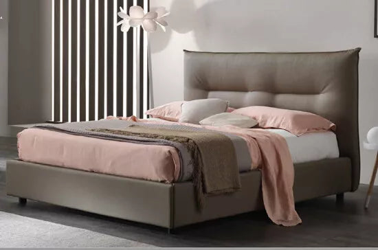 LETTO MOD. LONDON