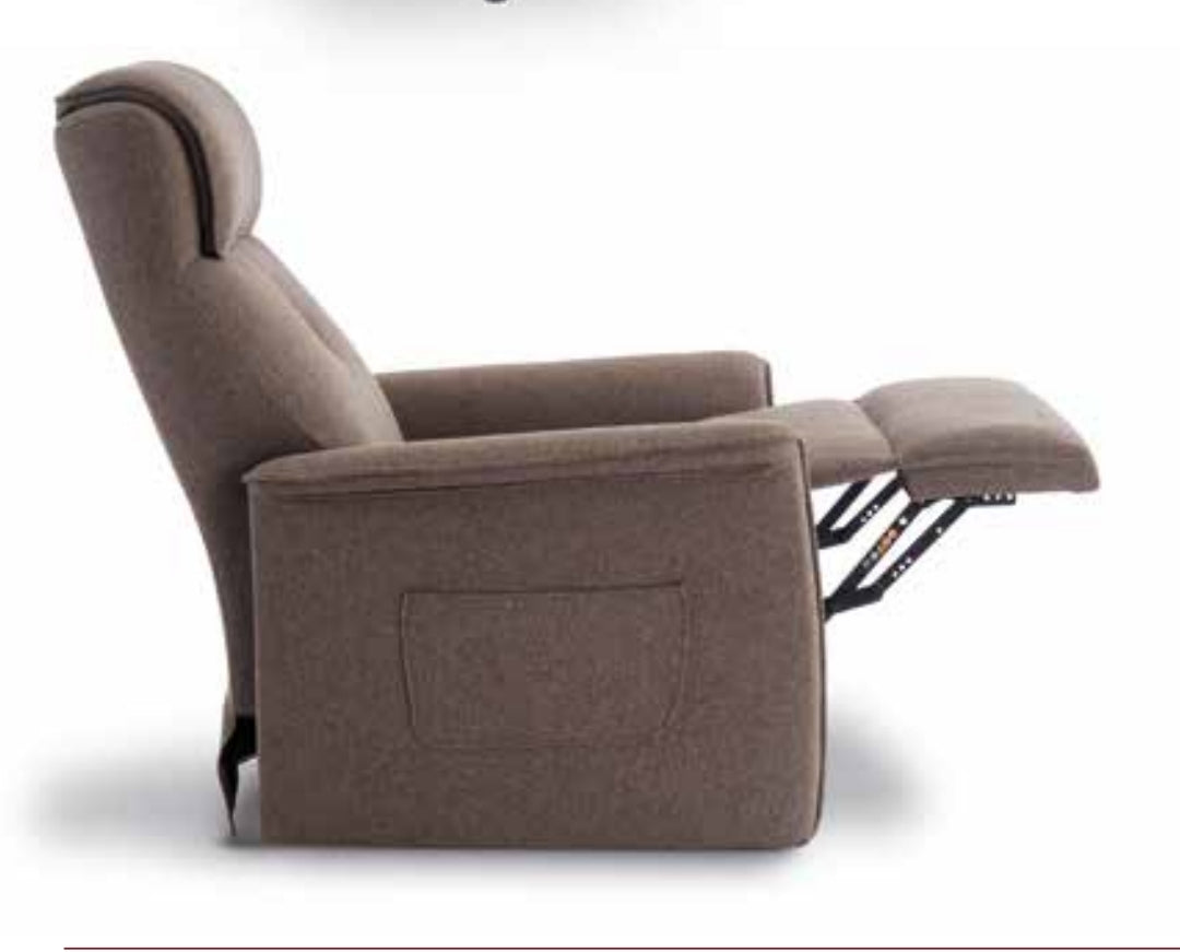 POLTRONA S1148