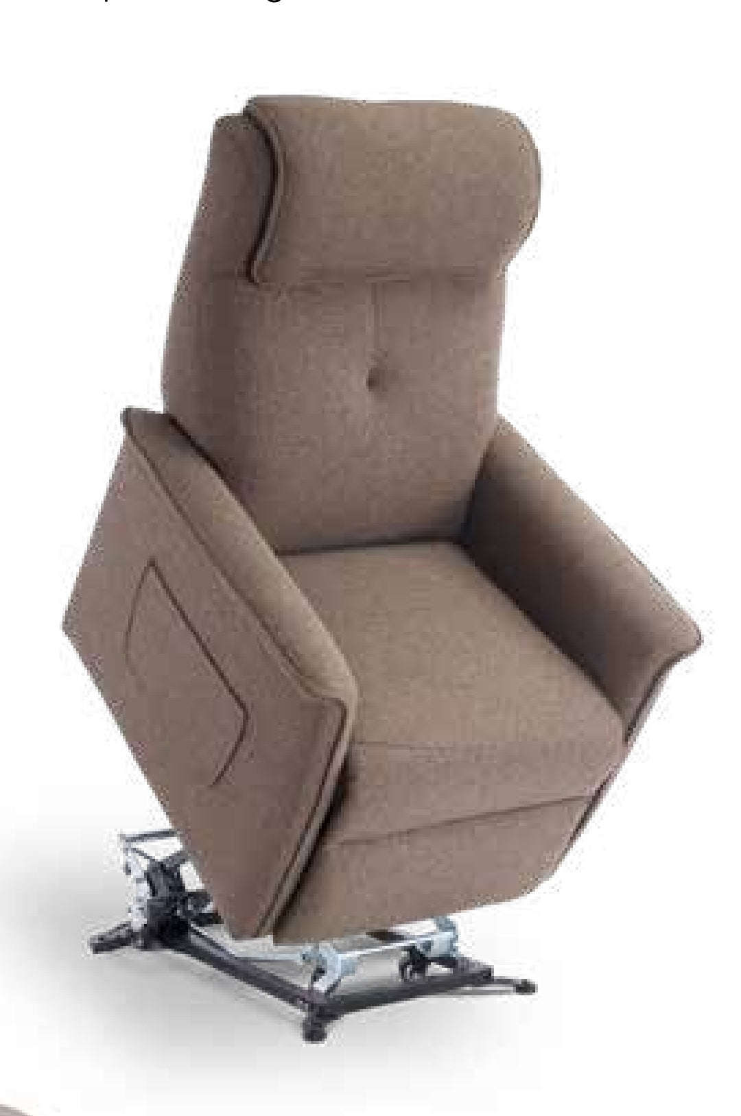 POLTRONA S1148