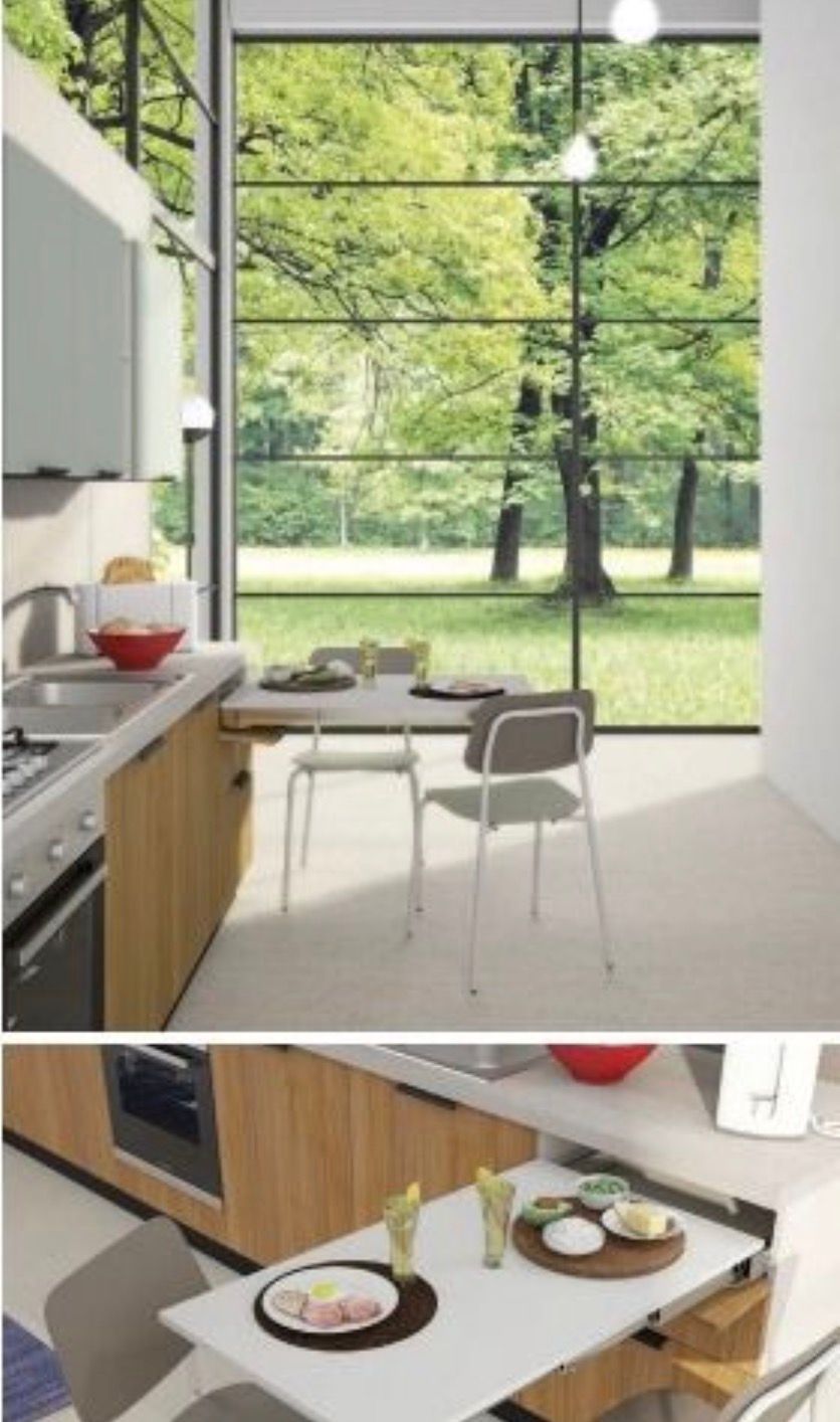 CUCINA MOD. PRIME DA 360 CM