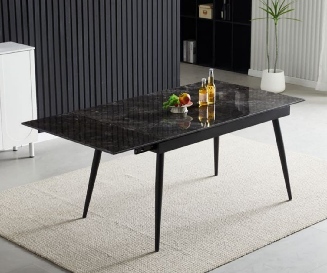 Tavolo allungabile Tokyo