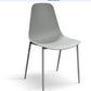 SEDIE ART. 991