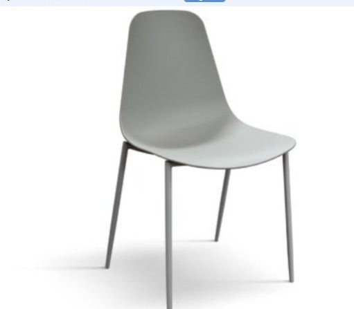 SEDIE ART. 991