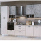 CUCINA ATHENA 360