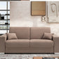 DIVANO LETTO MOD. ROLLER