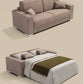 DIVANO LETTO MOD. ROLLER