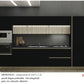 CUCINA FLAT 365