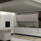 CUCINA ANGOLARE 1 GRETA