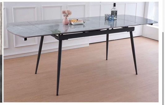 TAVOLO KEY ALLUNGABILE