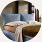 LETTO MOD.CLAY MATRIMONIALE