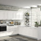 CUCINA ANGOLARE DEA 06