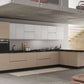 CUCINA ANGOLARE NICOLE COMP.01