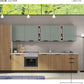 CUCINA MOD. PRIME DA 360 CM
