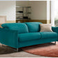 DIVANO LETTO  MOD. DENVER