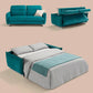DIVANO LETTO  MOD. DENVER
