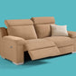 DIVANO RECLINER ELECTRA