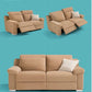 DIVANO RECLINER ELECTRA