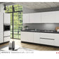 CUCINA FLAT 4,27