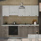 CUCINA GRETA 300