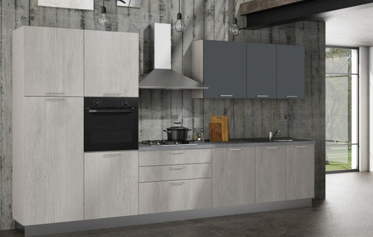 CUCINA GRETA 3,60