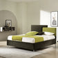 LETTO MOD. DUO