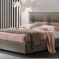 LETTO MOD. LONDON