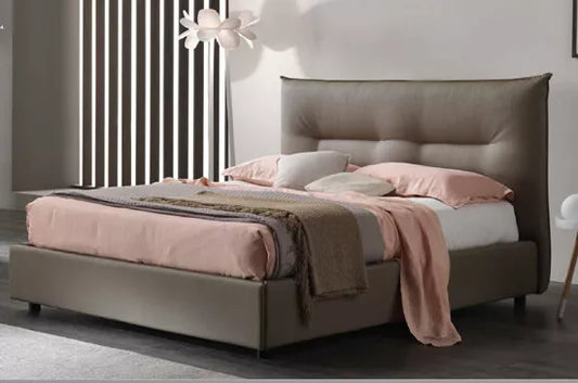 LETTO MOD. LONDON