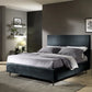 LETTO MOD. TIMO