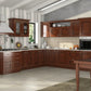 CUCINA ANGOLARE MICHELLE COMP. 01