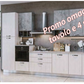 CUCINA ATHENA 360