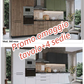 CUCINA IRIS 36O.