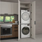 CUCINA MOD. PRIME 360 CM