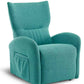 POLTRONA S003