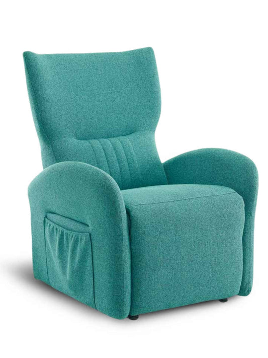 POLTRONA S003
