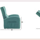 POLTRONA S003