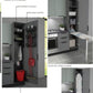 CUCINA MOD. PRIME DA 360 CM.
