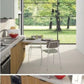 CUCINA MOD. PRIME DA 360 CM