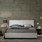 LETTO MOD. ZEUS