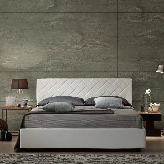 LETTO MOD. ZEUS