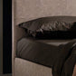LETTO MOD.ELBA PIAZZA E MEZZA