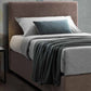 LETTO MOD. STROMBOLI SINGOLO