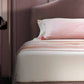 LETTO MOD. LIPARI PIAZZA E MEZZA