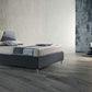 LETTO MOD.FELIX MATRIMONIALE