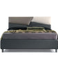 LETTO MOD.FELIX MATRIMONIALE