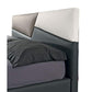 LETTO MOD.FELIX MATRIMONIALE