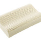 GUANCIALE MOD.LATTICE SAGOMATO