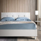 LETTO MOD.ISCHIA MATRIMONIALE