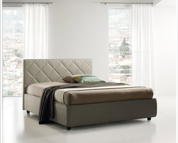 LETTO MOD.DORY MATRIMONIALE